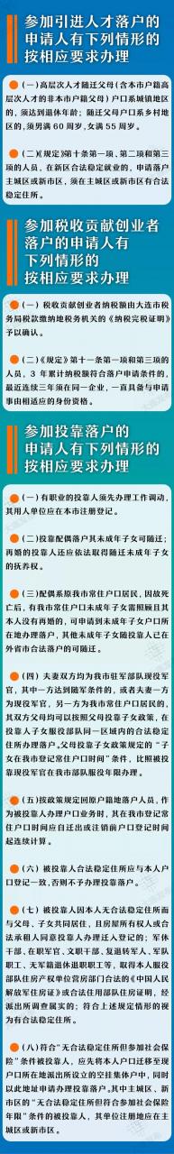 大连最新“积分落户在线计算器”上线！