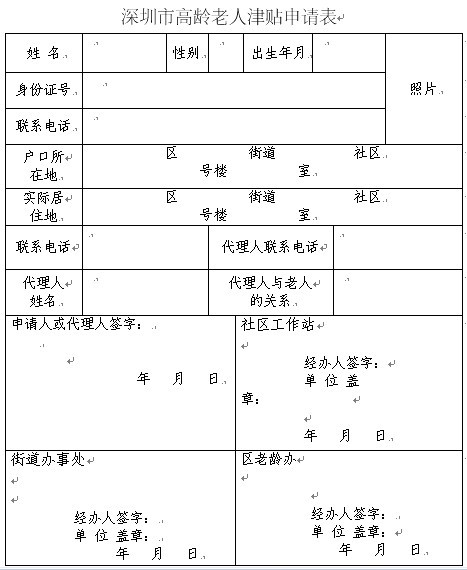 2022年深圳应届生入户补贴每个_大专入户深圳有补贴吗_应届本科生入户深圳