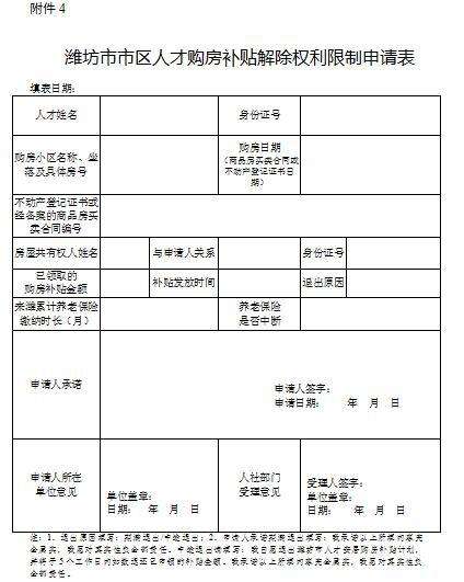 深圳本科入户补贴条件(深圳人才补贴政策2020) 深圳本科入户补贴条件(深圳人才补贴政策2020) 应届毕业生入户深圳