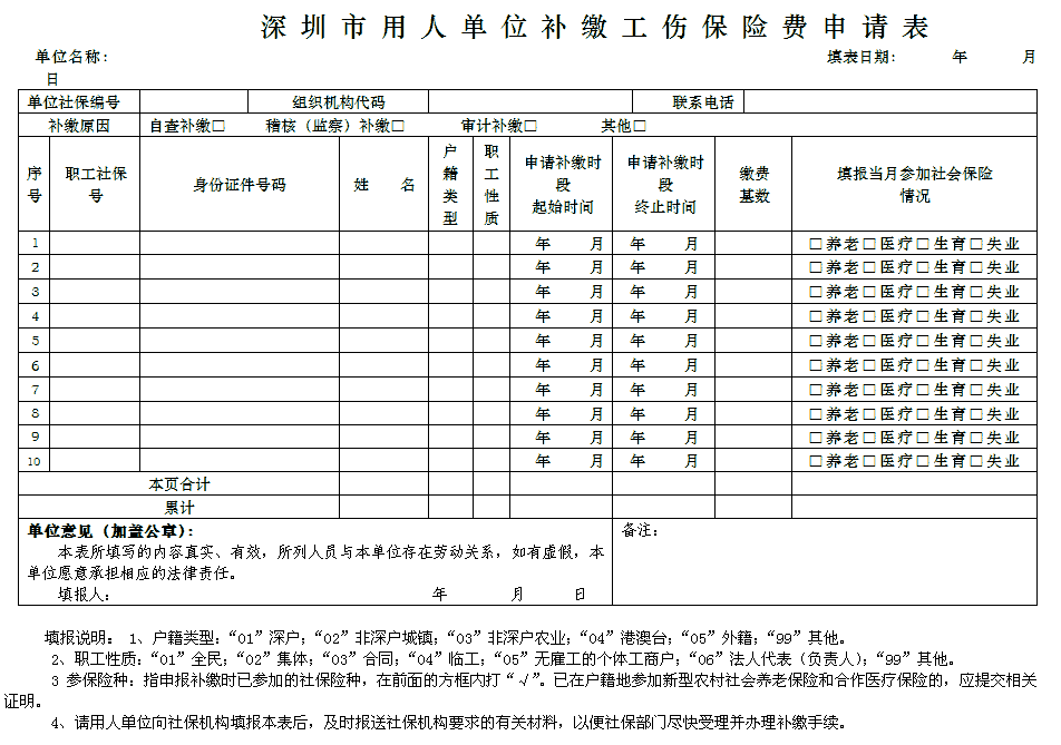 深圳核准制入户要多久时间的简单介绍 深圳核准制入户要多久时间的简单介绍 深圳核准入户