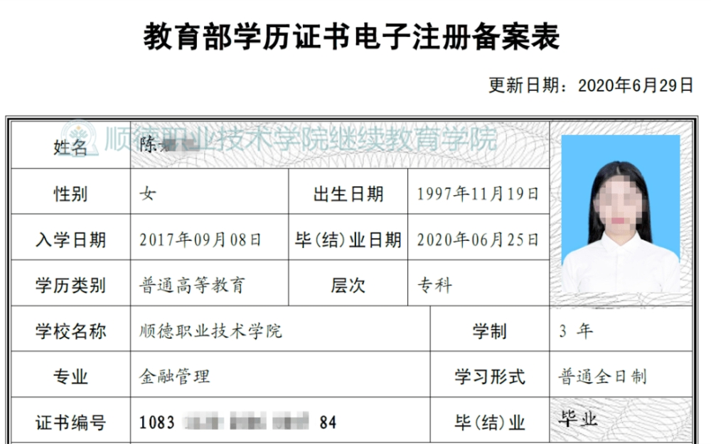 有本科学位还想自考_2022年深圳市自考本科且取得学位积分入户有多少分_积分入户深圳测分官网