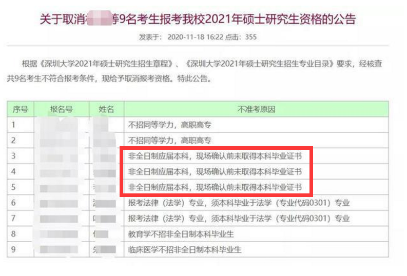 深圳入户积分大专(深圳学历入户条件2019) 深圳入户积分大专(深圳学历入户条件2019) 大专入户深圳