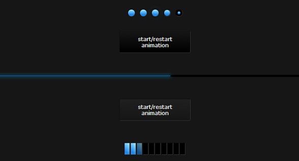 3-css3-loading-progress