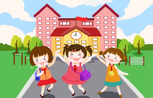 深圳非深户申请学位要居住证吗