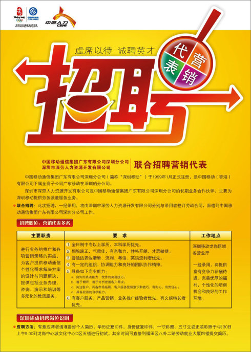 2022年深圳学校教师人才引进_济宁引进高层次人才_深圳引进副县博士人才