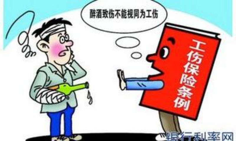 2020深圳超生入户最新政策_成都最新大专入户政策_深圳最新超生落户政策