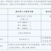 深圳落户英国留学回国怎么办理