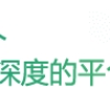 上海落户新政！这几所院校研究生毕业后直接落户！