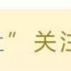 关于2022年非上海生源应届普通高校毕业生进沪就业申请本市户籍相关工作的公告