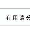 2021年留学生如何办理深户【全攻略】