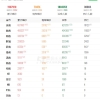 留学生深圳贷款政策(最新！中国留学生回国政策：提供住房 最多奖100万)