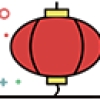 最新！2022年天津积分落户《学历／证书／职业》加分项