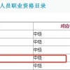 非全日制本科加执业药师可以入深户吗？