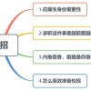 应届生该选择校招还是社招，校招有什么优势？